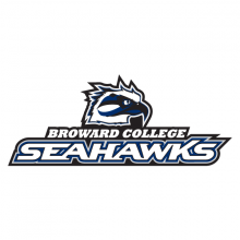 Broward College Seahawks