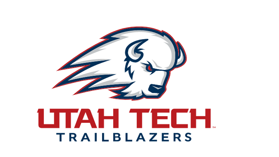 Utah Tech University — Vive La Fête - Online Apparel Store
