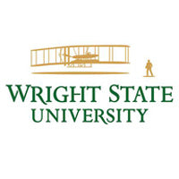 Wright State University