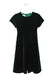 FJS Hunter Velvet Swing Dress - Vive La Fête - Online Apparel Store