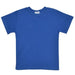 Royal Knit Boys Tee Shirt