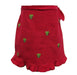 Presents Skirt - Vive La Fête - Online Apparel Store