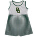 Baylor Sleeveless Tank Dress - Vive La Fête - Online Apparel Store