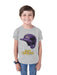 East Carolina Pirates Original Dripping Baseball Helmet T-Shirt Cotton by Vive La Fete - Vive La Fête - Online Apparel Store