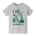 Hawaii Rainbow Warriors Vive La Fete Excavator Heather Grey Cotton Short Sleeve Tee