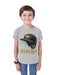 Missouri Tigers MU Original Dripping Baseball Helmet T-Shirt Cotton by Vive La Fete - Vive La Fête - Online Apparel Store