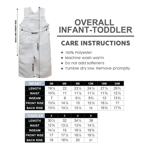 FC Barcelona Maroon Stripes Logo Boys Overall Team Bibs - Vive La Fête - Online Apparel Store