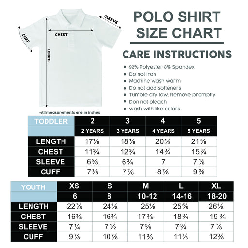 Denny Hamlin Vive La Fete Pencil Stripe Polo - Gray - Vive La Fête - Online Apparel Store