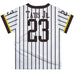 MLB Players Association Fernando Tatis Jr. San Diego MLBPA Officially Licensed by Vive La Fete T-Shirt - Vive La Fête - Online Apparel Store