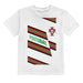 Federación Portuguesa de Futbol Youth Cotton T-Shirt White