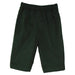Tartan Green Boys Pull on Pants