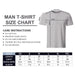 Army Black Short Sleeve Men Tee Shirt - Vive La Fête - Online Apparel Store