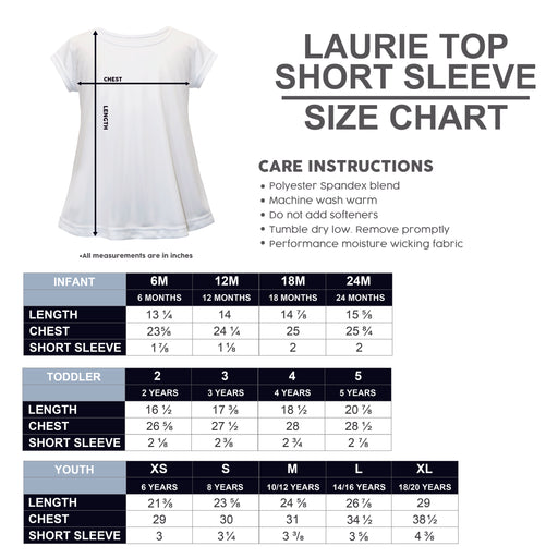 Argentina National Team Hand Sketched Impressions Artwork Light Blue Short Sleeve Top - Vive La Fête - Online Apparel Store