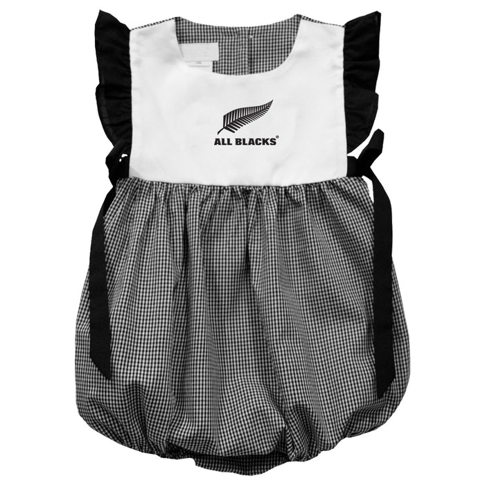 black and white bubble dress Skirt 52166 Get ready to turn heads in the Kloe Dress ZAPAKA Women Black White Satin