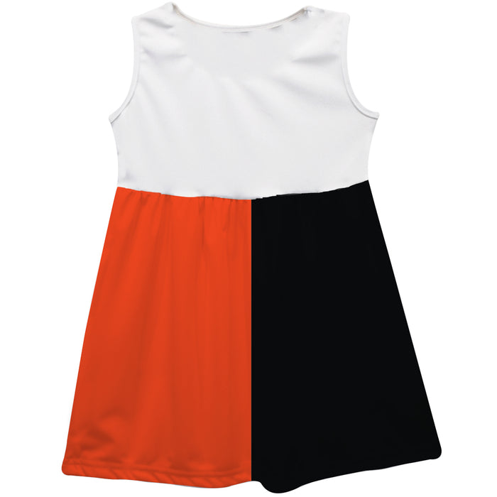 Ross Chastain Nascar Car Flames Tank Dress - White 2 - High Quality Apparels - Vive La Fete Ross Chastain Nascar Car Flames Tank Dress - White 2 - High Quality Apparels - Vive La Fete