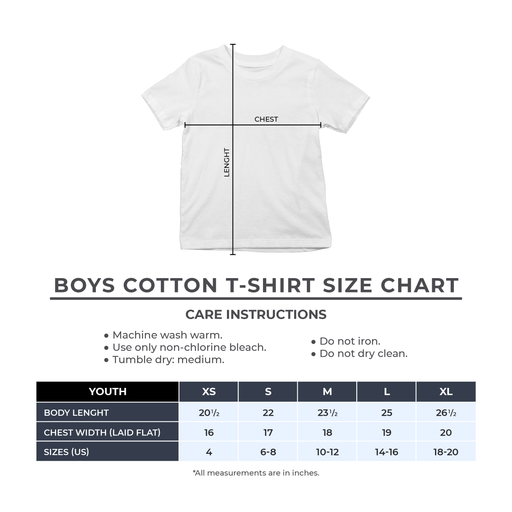 Austin Dillon NASCAR Grid Car Cotton T-Shirt  - Grey - Vive La Fête - Online Apparel Store