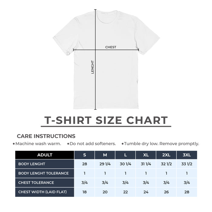 MTSU Blue Raiders Vive La Fete Impressions Artwork Womens Cotton Tshirt - Vive La Fête - Online Apparel Store