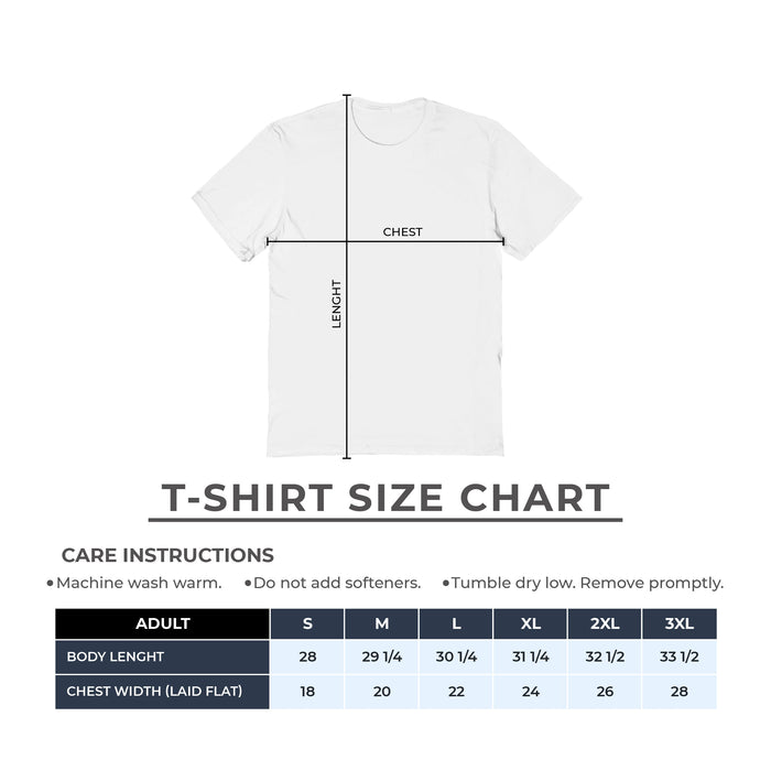 UMBC Retreivers Vive La Fete Impressions Artwork Black Womens Cotton Tshirt - Vive La Fête - Online Apparel Store