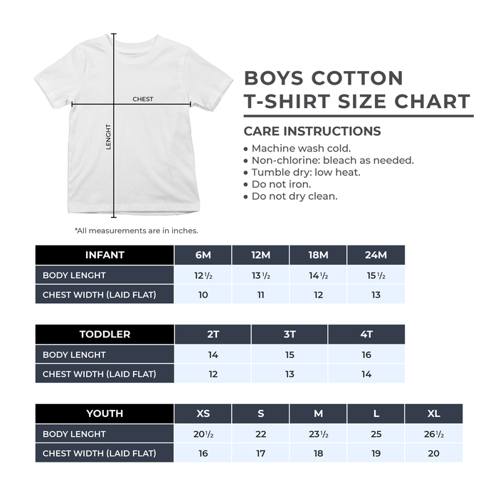 Old Dominion Monarchs Original Dripping Baseball Helmet T-Shirt Cotton by Vive La Fete - Vive La Fête - Online Apparel Store