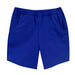 Royal Knit Boys Pull on Short with Pockets