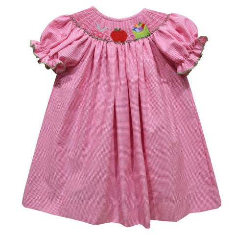 vive la fete christmas dress Retailers About US Vive La Fte