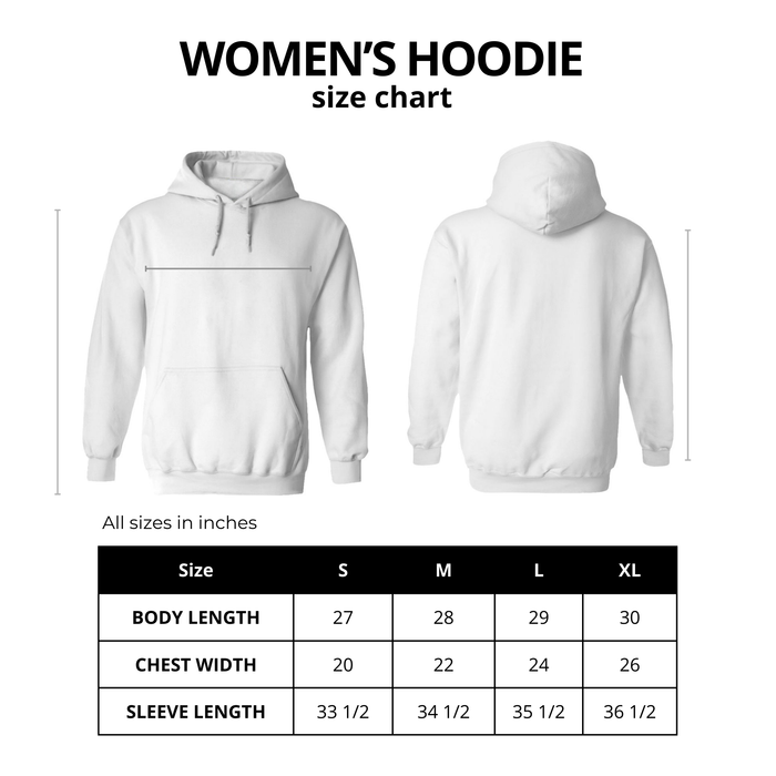 Mississippi State Bulldogs Hand Sketched Vive La Fete Impressions Maroon Hoodies for Women - Vive La Fête - Online Apparel Store