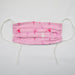 Pink Ballerina Dust Mask - Vive La Fête - Online Apparel Store