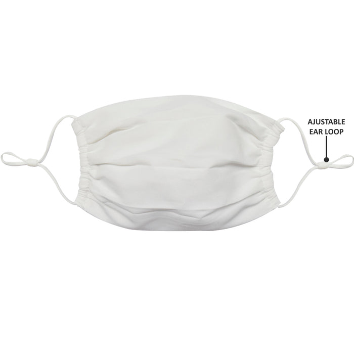 Camo Style Dust Mask Set of Three - Vive La Fête - Online Apparel Store