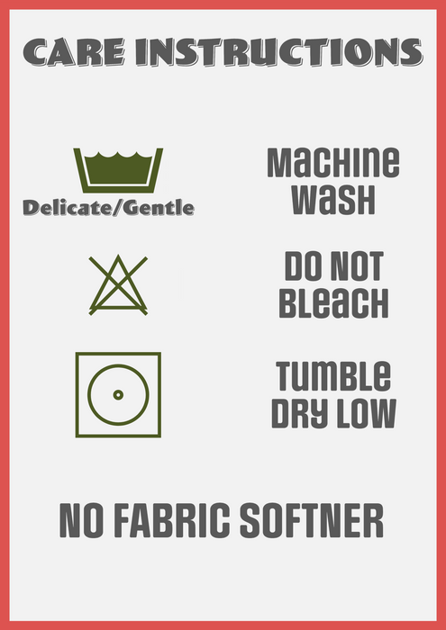 North Dakota Figthing Hawks Neck Gaiter Camo Green - Vive La Fête - Online Apparel Store