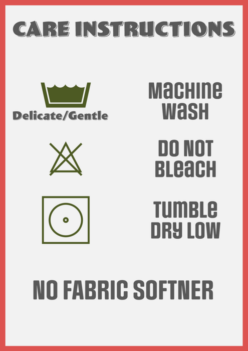 Mercer University Bears MU Neck _Gaiter Solid Orange - Vive La Fête - Online Apparel Store