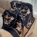 Augustana Universtiy Vikings AU Vive La Fete Kids Game Day Navy Plush Soft Minky Blanket 36 x 48 Mascot - Vive La Fête - Online Apparel Store