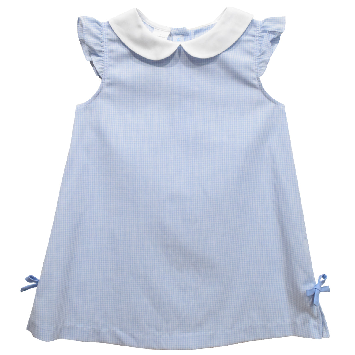 Vivelafete christmas dress