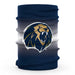 University of Arkansas at Fort Smith Lions Vive La Fete Degrade Logo Collegiate Face Cover Soft 4Way Stretch Neck Gaiter - Vive La Fête - Online Apparel Store