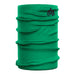 University of Arkansas Monticello UAM Ball Weevils Green Collegiate Logo Face Cover Soft  Four Way Stretch Neck Gaiter - Vive La Fête - Online Apparel Store