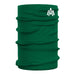 University of Arkansas Monticello UAM Ball Weevils Green Collegiate Logo Face Cover Soft  Four Way Stretch Neck Gaiter - Vive La Fête - Online Apparel Store