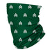 University of Arkansas Monticello All Over Logo Game Day Collegiate Face Cover Soft 4-Way Stretch Two Ply Neck Gaiter - Vive La Fête - Online Apparel Store