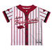 MLB Players Association Andrew Benintendi Arkansas Razorbacks MLBPA Officially Licensed by Vive La Fete T-Shirt
