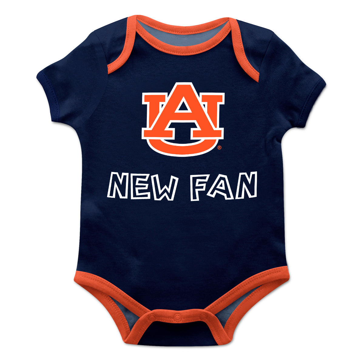 new england patriots infant clothing