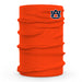 Auburn University Tigers Vive La Fete Orange Game Day Collegiate Logo Face Cover Soft  Four Way Stretch Neck Gaiter - Vive La Fête - Online Apparel Store