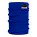 UC Santa Barbara Gauchos UCSB Vive La Fete Blue Game Day Collegiate Logo Face Cover Soft Four Way Stretch Neck Gaiter - Vive La Fête - Online Apparel Store