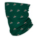 Bemidji State Beavers Vive La Fete All Over Logo Game Day Collegiate Face Cover Soft 4-Way Stretch Two Ply Neck Gaiter - Vive La Fête - Online Apparel Store