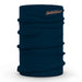 Cal State Fullerton Titans CSUF Neck Gaiter Solid Navy - Vive La Fête - Online Apparel Store
