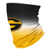 Grambling State Tigers Vive La Fete Degrade Logo Game Day Collegiate Face Cover Soft 4-Way Stretch Neck Gaiter - Vive La Fête - Online Apparel Store