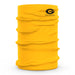 Grambling State Tigers Vive La Fete Gold Game Day Collegiate Logo Face Cover Soft  Four Way Stretch Neck Gaiter - Vive La Fête - Online Apparel Store