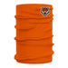 Idaho State  University Bengals Neck Gaiter Solid Orange - Vive La Fête - Online Apparel Store