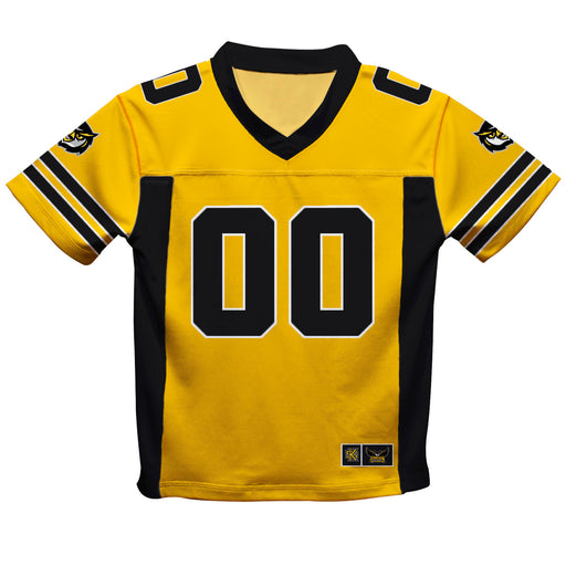 ウェア YASU Football Club S/S uniform #26 2023-Club-Football-Clothes-Men