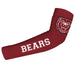 Missouri State Bears Vive La Fete Toddler Youth Women Game Day Solid Arm Sleeve Pair Primary Logo and Mascot