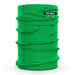 Marshall Thundering Herd MU Vive La Fete Green Game Day Collegiate Logo Face Cover Soft  Four Way Stretch Neck Gaiter - Vive La Fête - Online Apparel Store