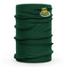 Missouri Southern State University Lions MSSU Green Collegiate Logo Face Cover Soft  Four Way Stretch Neck Gaiter - Vive La Fête - Online Apparel Store