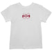 LRG Mississippi State Tee Shirt Short Sleeve - Vive La Fête - Online Apparel Store